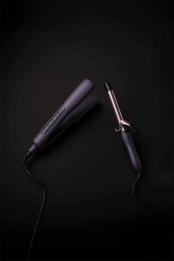 Planchita y buclera (1)