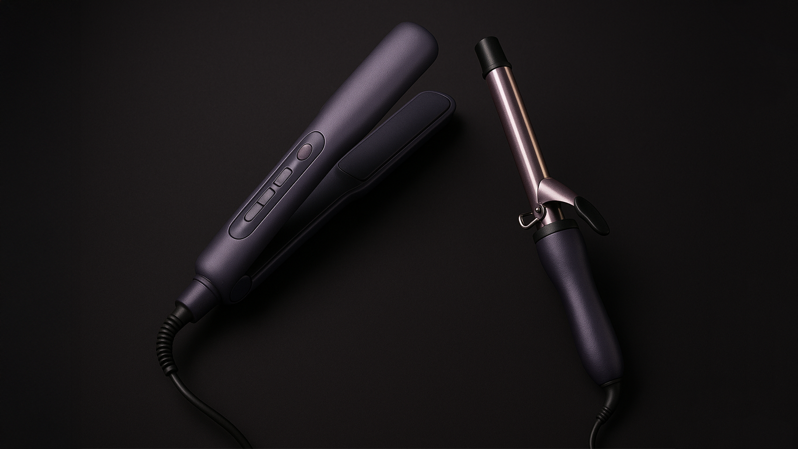 Planchita y buclera (2)