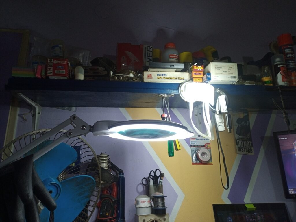 IMG_20220326_170331_746