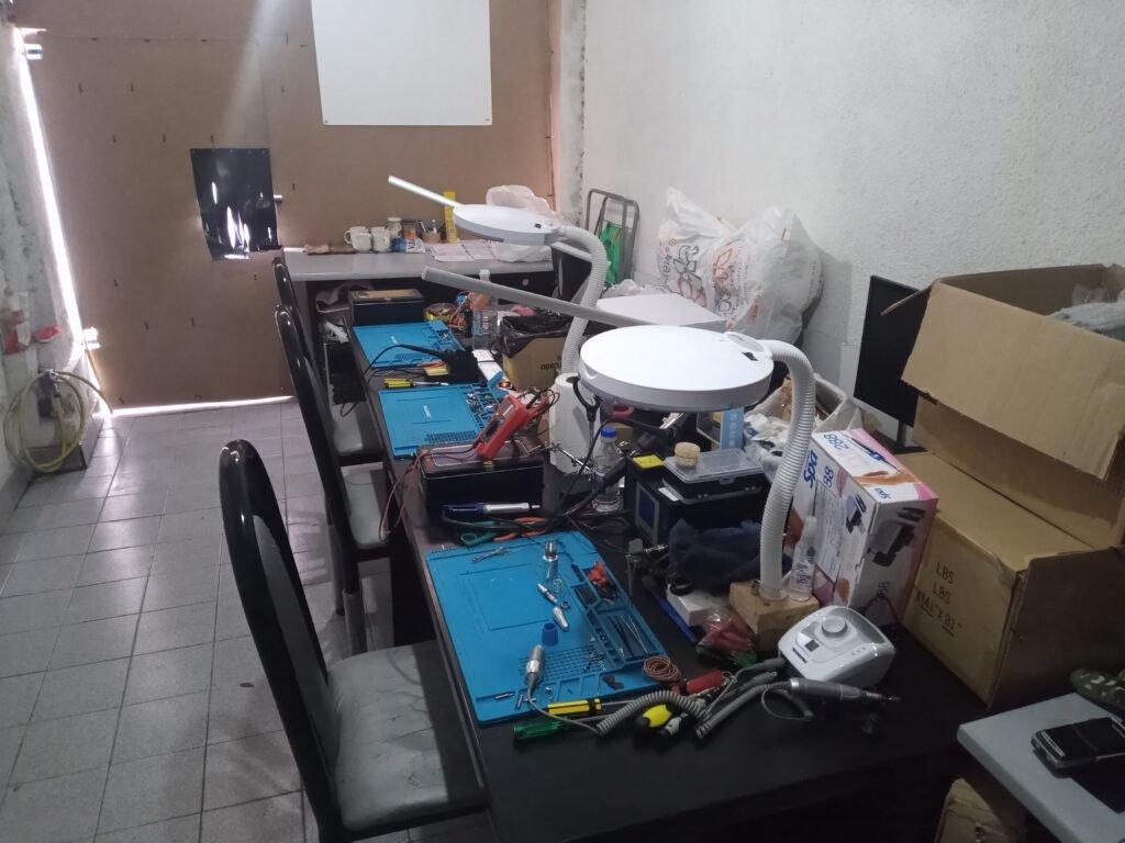 IMG_20220627_113839_991