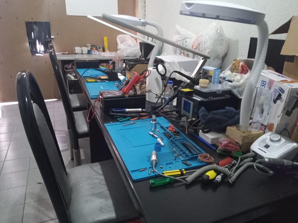 IMG_20220627_113844_510