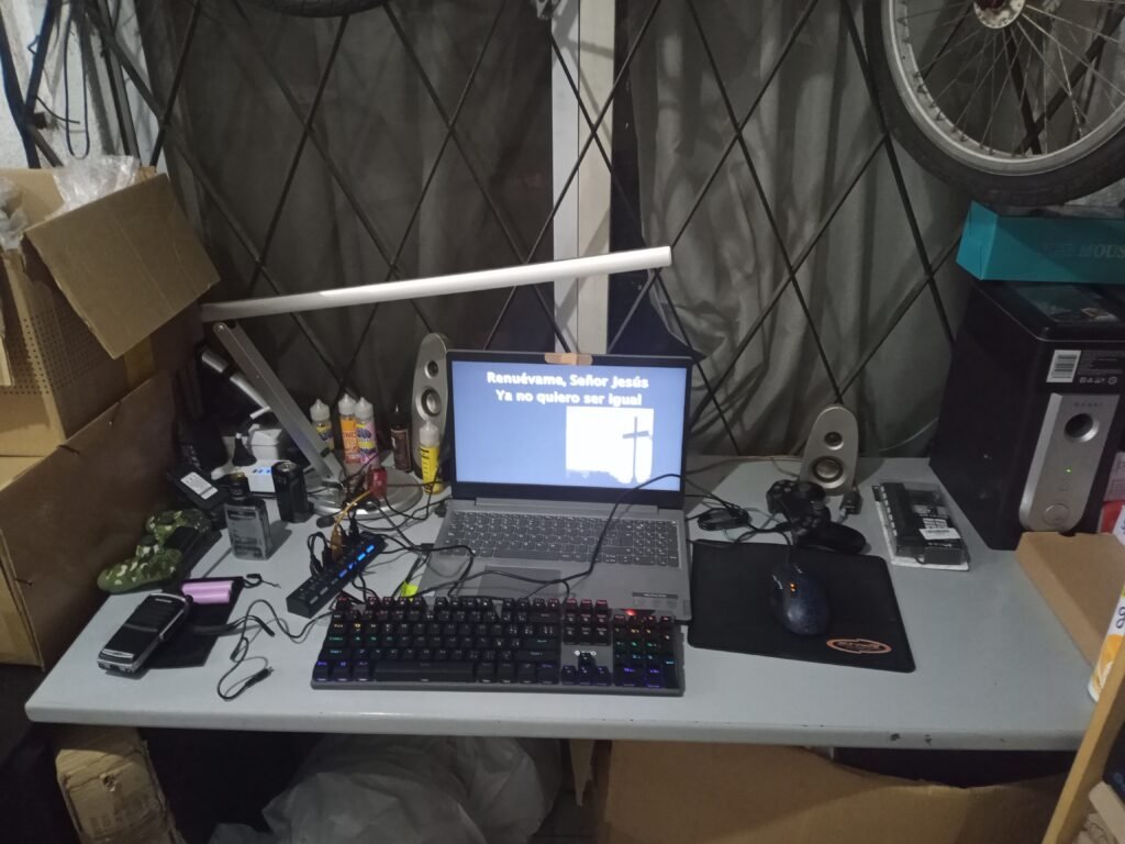 IMG_20220627_113853_545