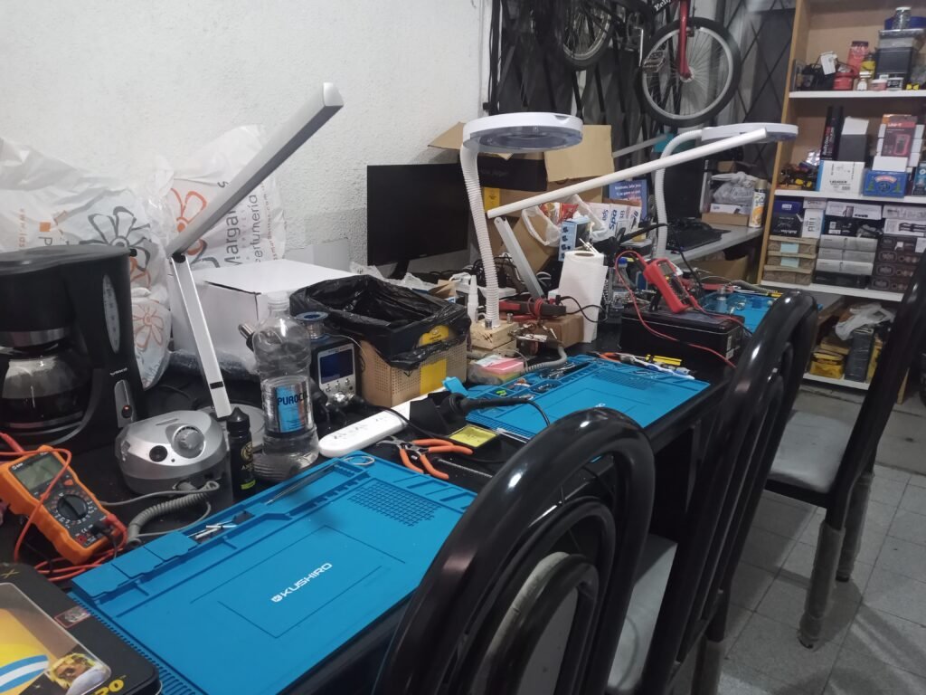 IMG_20220627_113909_441