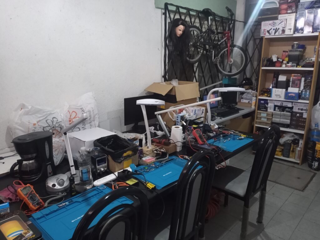 IMG_20220627_113934_653