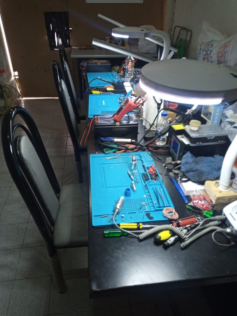 IMG_20220627_114939_339