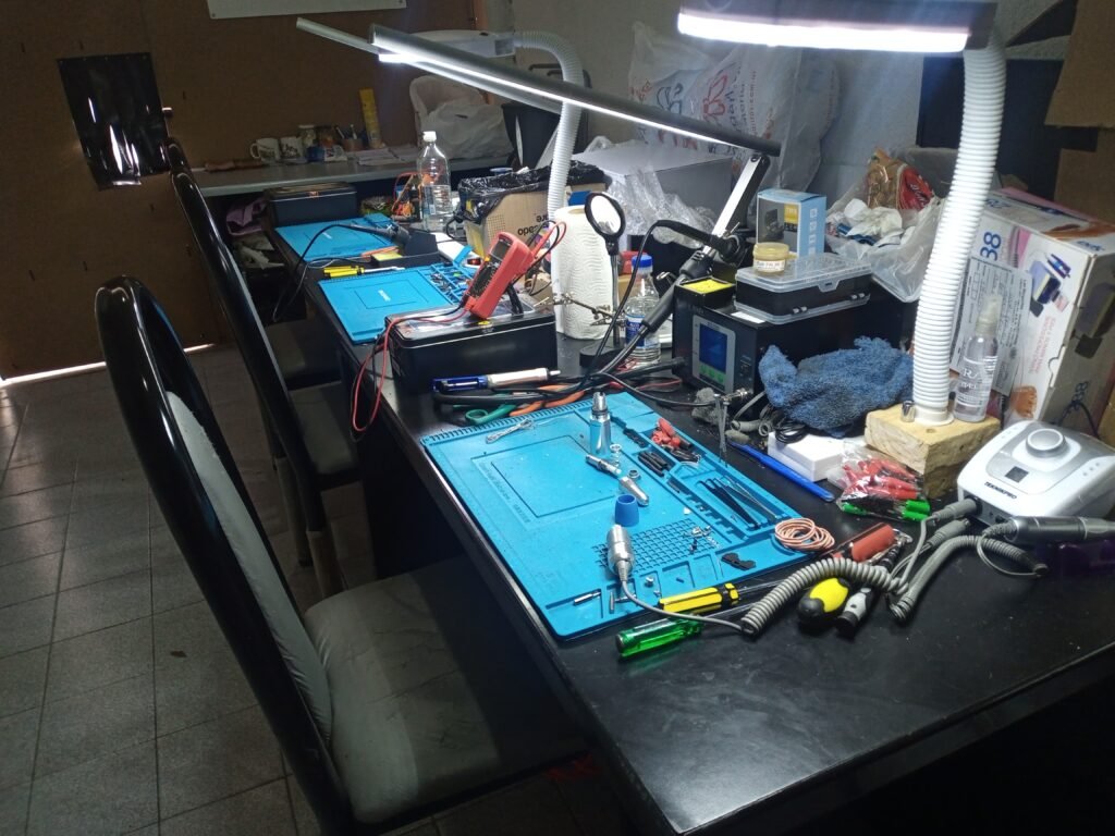 IMG_20220627_114947_158