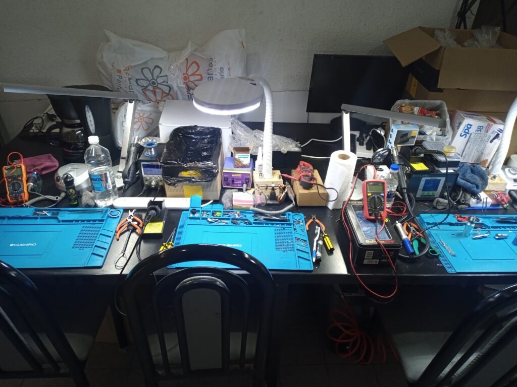 IMG_20220627_114956_871