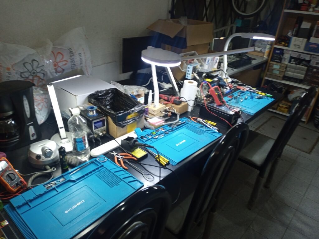 IMG_20220627_115000_126