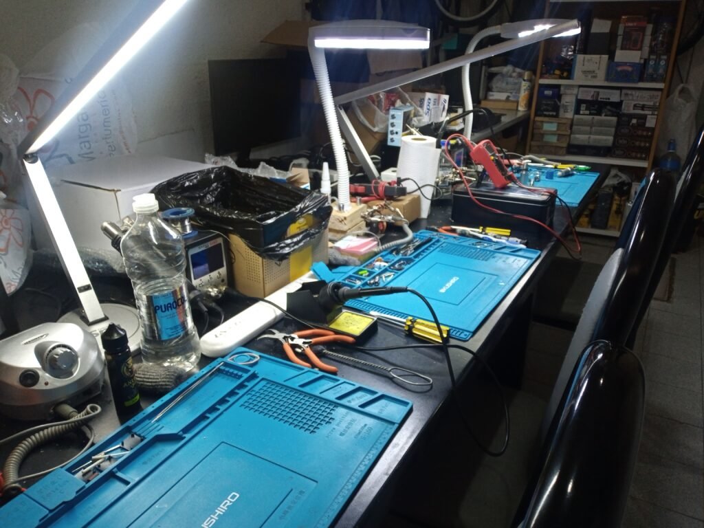 IMG_20220627_115006_908