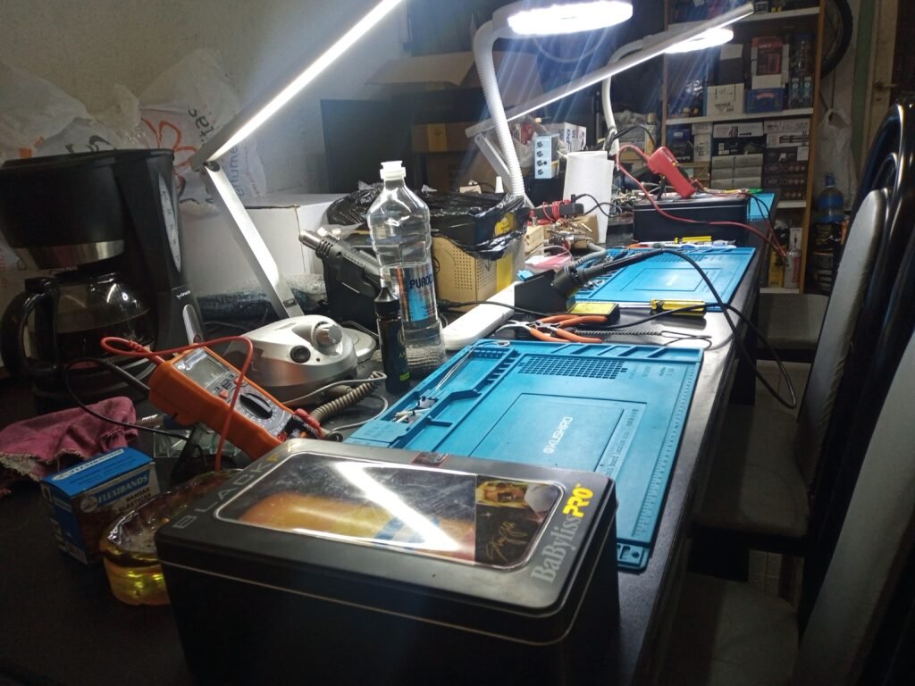 IMG_20220627_115020_775