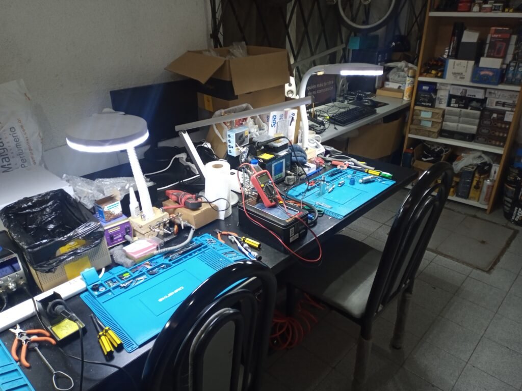 IMG_20220627_115029_718