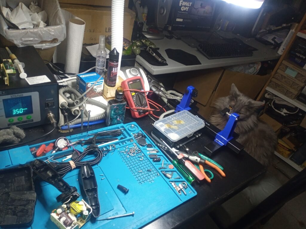 IMG_20220708_131344_313